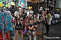 VBS_0946 - Torino Comics 2022 - 10 Giugno 2022